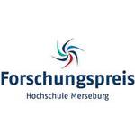 logo_forschungspreis_home_2021