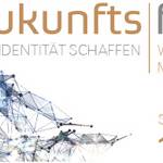 Banner_Zukunftsforum_regdigi_13.08.19.jpg